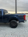 Used 2017 Ford F250 XLT image 6