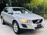 Used 2013 Volvo XC60 3.2 Premier image 4
