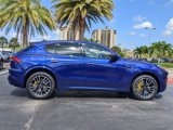 New 2023 Maserati Grecale Modena image 3