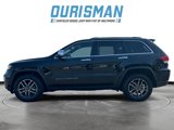 Used 2020 Jeep Grand Cherokee Limited image 3