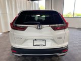 Used 2020 Honda CR-V Touring image 6