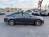 Used 2008 Toyota Camry SE image 6