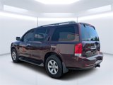 Used 2015 Nissan Armada SV image 5