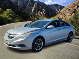 Used 2013 Hyundai Sonata GLS image 5
