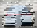 Used 2020 Kia Forte LXS image 5