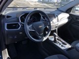 Certified 2022 Chevrolet Equinox LT image 2
