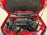 Used 2012 Chevrolet Impala LS image 6