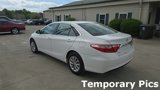 Used 2015 Toyota Camry LE image 5