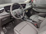 New 2025 Buick Encore GX Preferred image 3