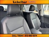 Used 2021 Volkswagen Tiguan SE image 4