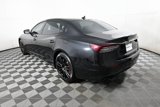 Certified 2022 Maserati Quattroporte GT image 3