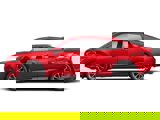 Used 2023 Acura Integra image 3