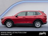 Used 2024 Honda CR-V LX image 2