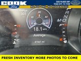 Used 2022 Dodge Charger SXT w/ Blacktop Package image 3