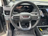 New 2025 GMC Terrain Elevation image 4