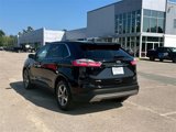 Used 2023 Ford Edge SEL w/ Convenience Package image 5