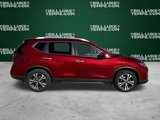 Used 2020 Nissan Rogue SV w/ Premium Package image 3