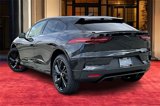 New 2024 Jaguar I-PACE R-Dynamic HSE image 2