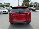 Used 2016 MAZDA CX-5 Grand Touring image 6