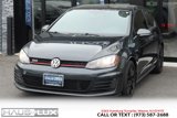 Used 2016 Volkswagen GTI S image 6