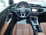 Used 2022 Audi Q3 2.0T Premium w/ Convenience Package image 5