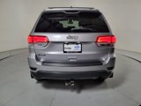 Used 2020 Jeep Grand Cherokee Laredo image 5