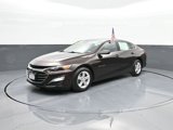 Used 2020 Chevrolet Malibu LS image 4