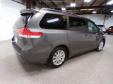 Used 2011 Toyota Sienna XLE image 5