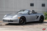Used 2005 Porsche Boxster image 5
