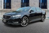 Used 2013 Ford Taurus SHO image 2