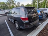 Used 2012 Toyota Highlander FWD image 5