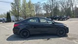 Used 2017 Hyundai Accent Value Edition image 6