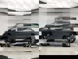 Used 2019 Nissan Murano SV image 2