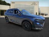 Used 2024 Honda CR-V Sport-L image 2