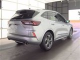 Used 2023 Ford Escape ST-Line w/ Equipment Group 301A image 2