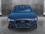 Used 2016 Audi A5 2.0T Premium Plus image 2