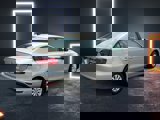 Used 2014 Volkswagen Jetta SE image 5