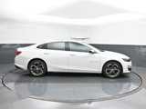 Used 2023 Chevrolet Malibu LT image 6