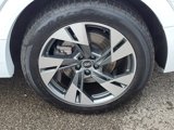 Used 2022 Audi e-tron Premium Plus image 5