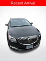 Used 2016 Buick LaCrosse Leather image 4
