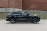 Used 2024 Alfa Romeo Stelvio Veloce image 3