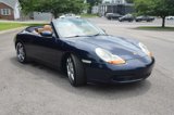 Used 1999 Porsche 911 Cabriolet image 4