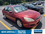 Used 2007 Honda Accord EX-L image 3