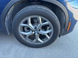 Certified 2024 BMW X3 xDrive30i w/ Convenience Package image 3