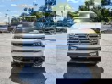 Used 2018 Volkswagen Atlas SEL Premium image 2