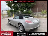 Used 2007 Saturn Sky image 3