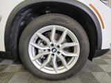 Used 2019 BMW X5 xDrive40i w/ Convenience Package image 2