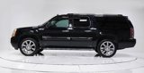 Used 2007 GMC Yukon XL Denali image 6