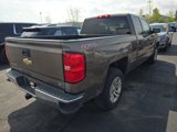 Used 2014 Chevrolet Silverado 1500 LT w/ All Star Edition image 3