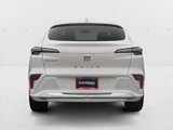 New 2025 Buick Envista Avenir image 6